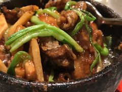 -金悦轩海鲜酒家(银河店)