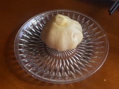 北京糖蒜-宝泉铜锅·涮羊肉(解放东路店)