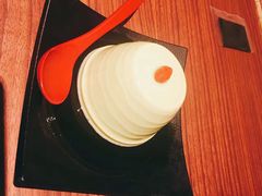 -一蘭拉面(铜锣湾店)