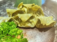 -一哥澳门豆捞·澳门风打边炉(高德置地店)