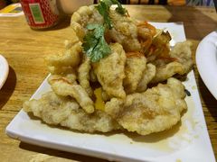 -大东北(武侯祠店)