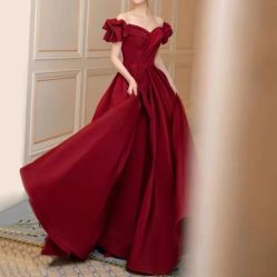 -金海岸婚纱摄影(塘沽店)