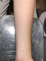 -老兵纹身·原创设计·修改遮盖