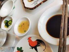 -廣順興(兴华路店)