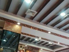 -八张桌子(老店)