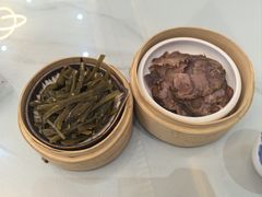 -苏兴记·小笼馄饨(建筑路店)