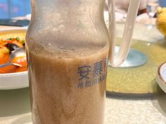 -毛家饭店(澳德乐店)