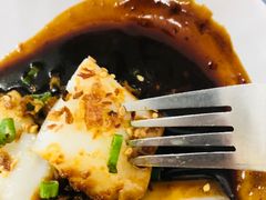 -Killiney Kopitiam(基利尼路67号店)