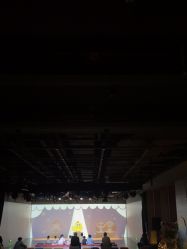 -小鸡哆哆故事屋·儿童乐园(嘉里城店)