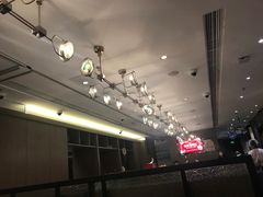 -海底捞火锅(航洋城店)