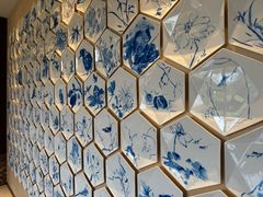 -浙江安吉JW万豪酒店