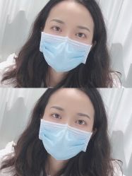 -久匠半永久纹眉