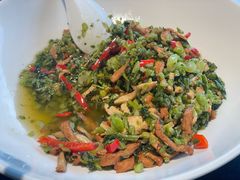 -集贤门·徽菜(福田店)