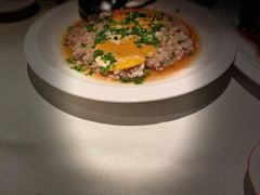 -皇朝会.经典传统粤菜(外滩店)