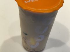 -CoCo都可(惠山古镇店)