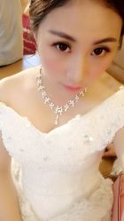 点击看大图 -色色婚纱摄影(大沥旗舰店)