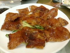 -福鼎轩海鲜大酒楼(皇轩酒店)