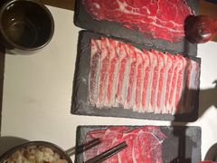 -旺福·贵州酸汤牛肉火锅(陆悦天地店)