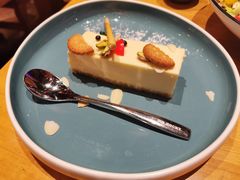 -MR.ROCKY洛奇先生RESTAURANT&BAR(宝安壹方城店)