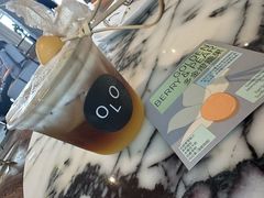 -COFFEEOLOGY咖啡学(天银店)