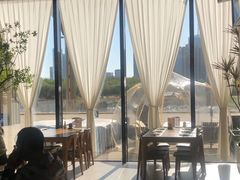 -Pekaa啤咖食肆Coffee&Bistro