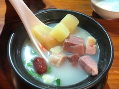 -云隐小厨·传统大理美食(复兴路店)