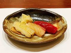 -鮨鳳