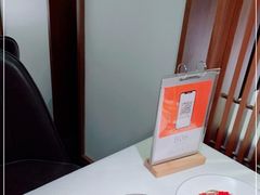 -半勺·新徽菜(银泰城店)