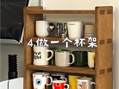 -恒彩家装·品质整装(集团店)