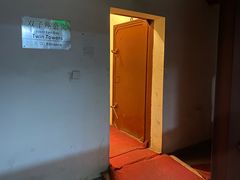 -仰生如卉推拿养生馆(酒仙桥店)