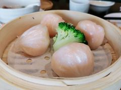 -悦雅居·老广州老味道(长湖店)