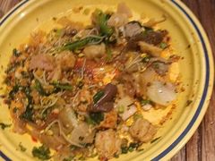 -北丐先生·野馄饨烧烤(长宁龙之梦店)
