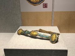 -大连博物馆