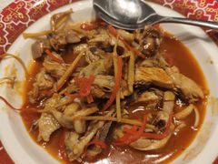 -永膳精致本味湘菜(麓谷店)