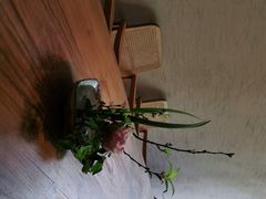 -物心空间