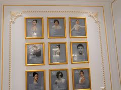 -芭蕾仙子 FairyBallet 少儿芭蕾舞蹈中心(丽都旗舰店)