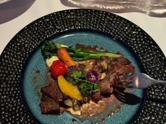 -天玑高空江景餐厅&酒吧Sky Secret Restaurant&Bar