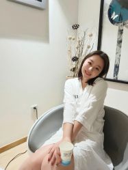 -皙塑美肤·spa