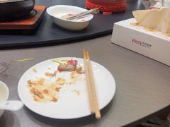 -尚品家宴(槐荫店)