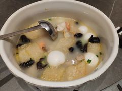 -新开元大酒店(杭州大关店)