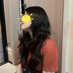 -川崎形象·GANO HAIR  salon