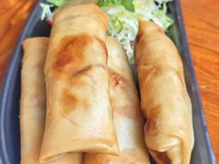 -COMMUNE RESERVE幻师(愚园路店)