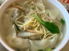 -王興記(中山路店)
