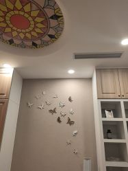 -澳玛·星光医疗美容