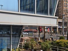 -Cetus coffee鲸鱼座咖啡·拼豆(二仙桥公园店)