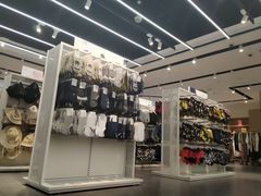 -MJstyle(金虹桥店)