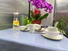 -味妙顺德厨房(绿地缤纷城店)