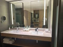 -曙光薇酒店(南京夫子庙老门东店)