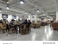 -成都味道(望江西路店)