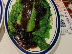 -肥小福·烧鹅专门店(环宇荟店)
